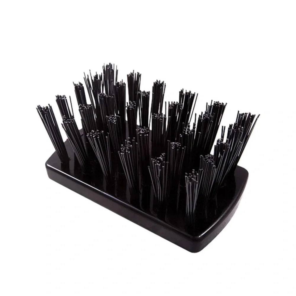 Mason Pearson brush cleaner